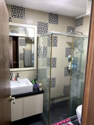 Blk 328 Yishun Rivergreen (Yishun), HDB Executive #451224181